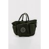 Sac de pansage Cloud - Harcour