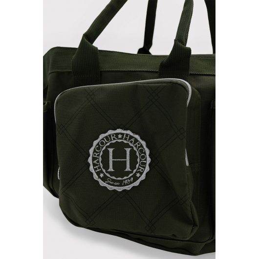 Sac de pansage Cloud - Harcour