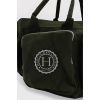Sac de pansage Cloud - Harcour