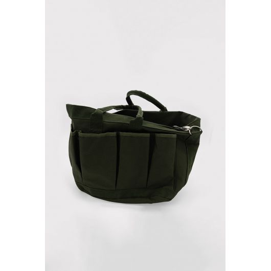 Sac de pansage Cloud - Harcour