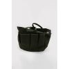 Sac de pansage Cloud - Harcour