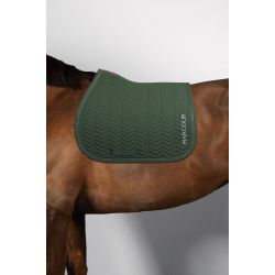 Tapis de selle cheval Cobalt - Harcour