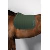 Tapis de selle cheval Cobalt - Harcour