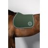 Tapis de selle cheval Caelius - Harcour