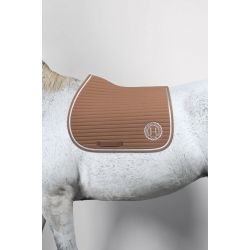 Tapis de selle cheval Karembar - Harcour