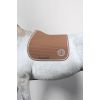 Tapis de selle cheval Karembar - Harcour