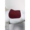 Tapis de selle cheval Saphir - Harcour