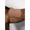 Tapis de selle cheval Cassiope - Harcour