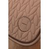 Tapis de selle cheval Cassiope - Harcour
