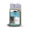 Gastrix Protection gastrique cheval - Horse Master