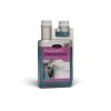 Électrolyte liquide 1 L Equisport - Horse Master