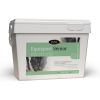 Equisport Senior 1.5 kg - Horse Master