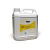 Equifly Control PLUS anti-mouche cheval Bidon 5L - Horse Master