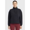 Sweat équitation Femme Cassandre - Harcour