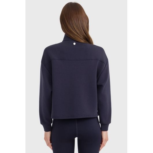 Sweat équitation Femme Cassandre - Harcour