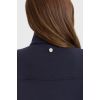 Sweat équitation Femme Cassandre - Harcour