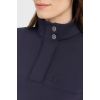 Sweat équitation Femme Cassandre - Harcour