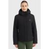 Veste équitation Femme Storma - Harcour