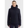 Veste équitation Femme Storma - Harcour