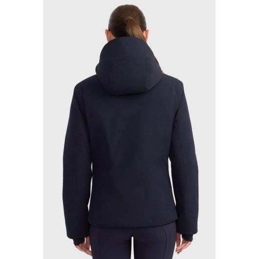 Veste équitation Femme Storma - Harcour