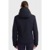 Veste équitation Femme Storma - Harcour