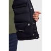 Veste équitation Femme Storma - Harcour