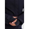 Veste équitation Femme Storma - Harcour