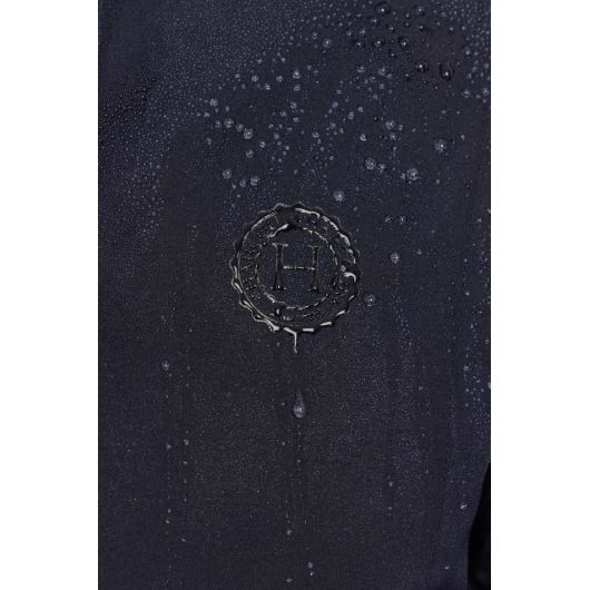 Veste équitation Femme Storma - Harcour