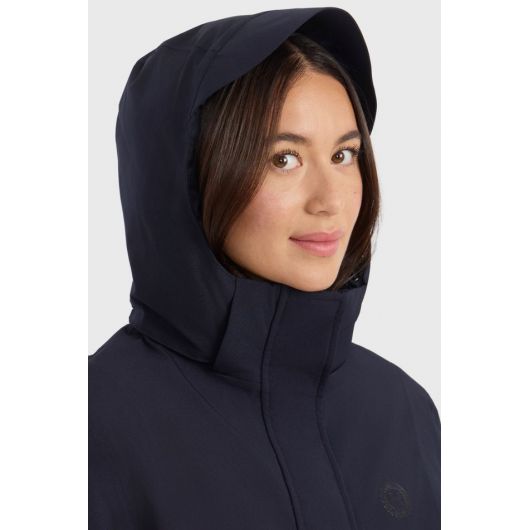 Veste équitation Femme Storma - Harcour