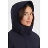 Veste équitation Femme Storma - Harcour