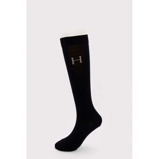 Chaussettes équitation Carly - Harcour