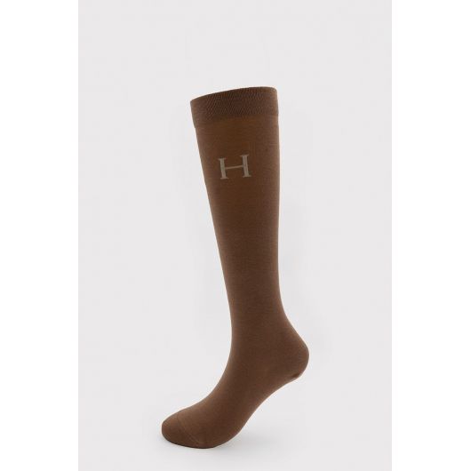 Chaussettes équitation Carly - Harcour