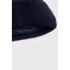 Bonnet équitation Clementine - Harcour