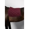 Tapis de selle cheval Charma - Harcour