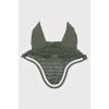Bonnet anti-mouches cheval Feeby - Harcour