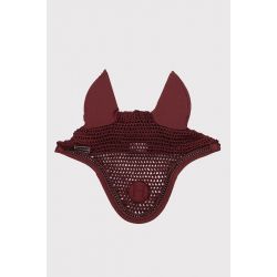 Bonnet anti-mouche cheval Fablir - Harcour