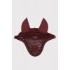 Bonnet anti-mouche cheval Fablir - Harcour