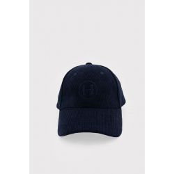 Casquette équitation Crunch - Harcour