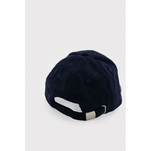 Casquette équitation Crunch - Harcour