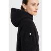 Veste équitation réversible Femme Coline - Harcour
