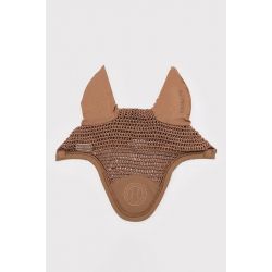 Bonnet anti-mouche cheval Comete - Harcour