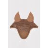 Bonnet anti-mouche cheval Comete - Harcour