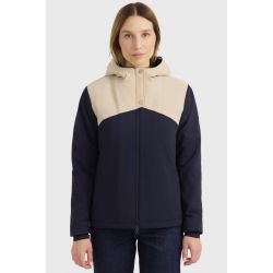 Veste équitation Femme Siam - Harcour