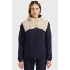 Veste équitation Femme Siam - Harcour