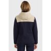 Veste équitation Femme Siam - Harcour