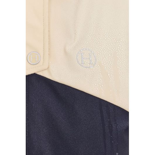 Veste équitation Femme Siam - Harcour