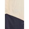 Veste équitation Femme Siam - Harcour