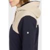 Veste équitation Femme Siam - Harcour
