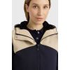 Veste équitation Femme Siam - Harcour
