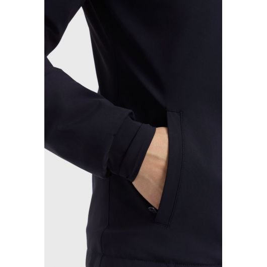 Veste équitation Femme Siam - Harcour